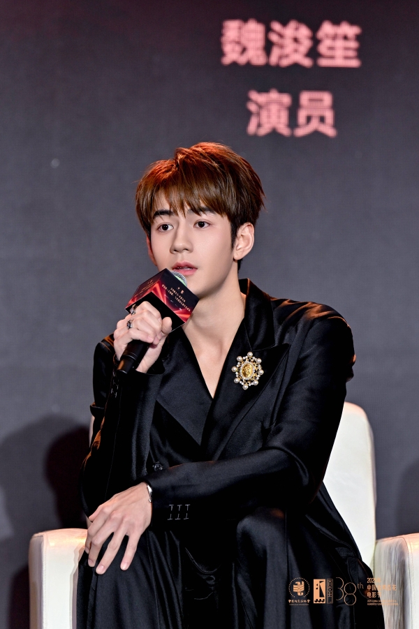 金鸡·观察｜电影市场：香港电影的黄金时代在未来