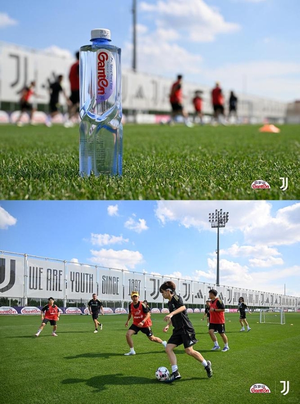 盛会落幕，品牌留声：为十五运注入健康活力，百岁山做健康中国的同行者 