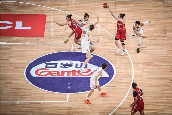 盛会落幕，品牌留声：为十五运注入健康活力，百岁山做健康中国的同行者 