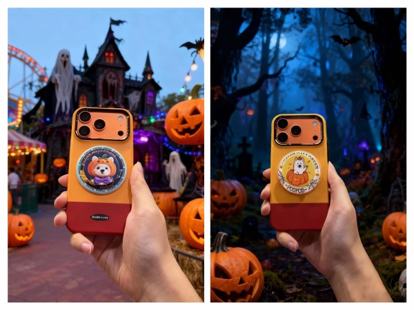 PODPOD：掀起“即时定制”消费革命，打造线下场景新增量 