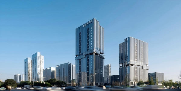 超越“卖场”：富森美以场景与内容重构人货场，打造高粘性消费新生态 