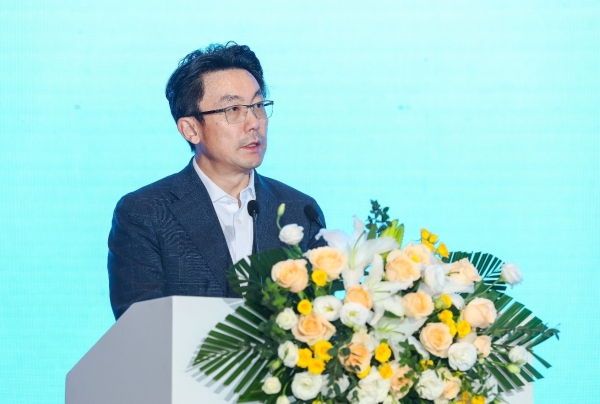 BC引领光伏价值新时代，全球BC技术创新峰会成功举办 