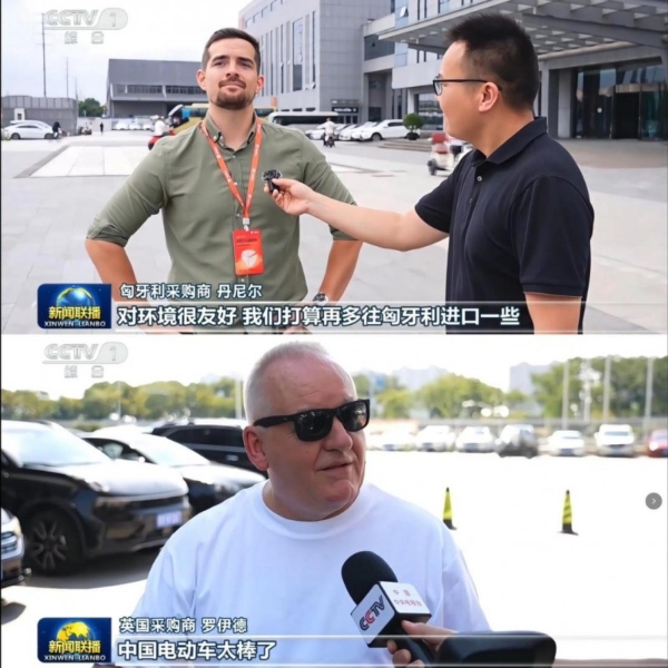 率先垂范 实力践行：雅迪以创新与担当响应新国标 