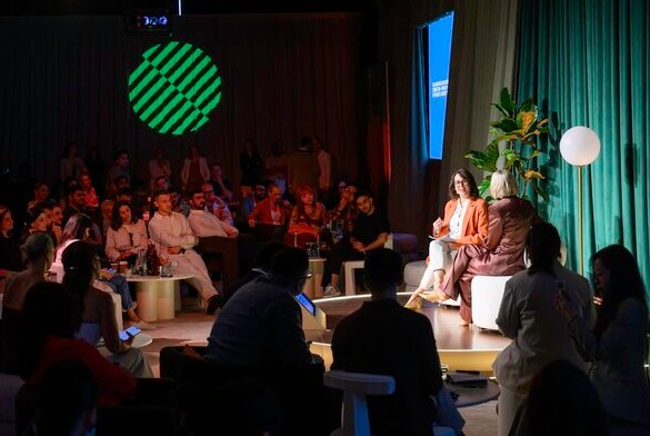 铂尔曼酒店及度假酒店开启品牌新纪元 