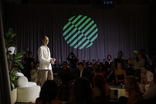 铂尔曼酒店及度假酒店开启品牌新纪元 