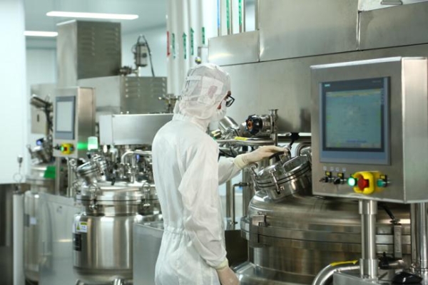 顺峰宝宝亮相第三十届全国儿科大会，共促儿童皮肤健康科研合作 