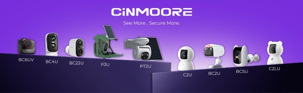 神眸出海再创新机遇，CPSE安博会现场引关注 