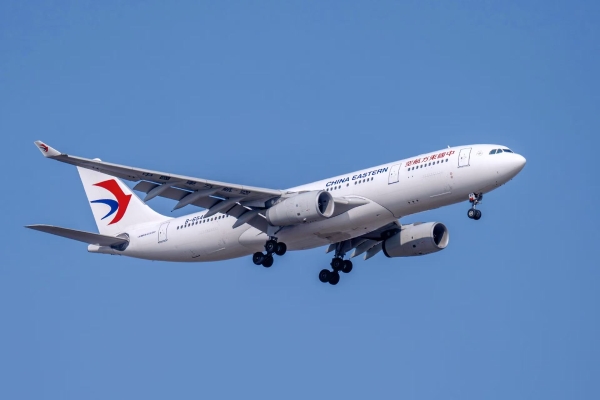 中国东航携手MSC地中海邮轮 首发“航空+邮轮”联合会员开启梦想旅程 