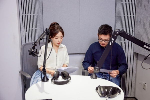 糕妈对话科普作家菠萝：35岁起调整生活习惯，能有效降低患癌风险 