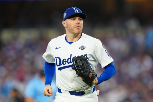 美加之巅，11局鏖战！道奇打破宿命魔咒达成世纪连冠 