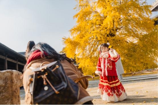 首届“濮院国际当代首饰艺术与设计双年展”11月22日启幕