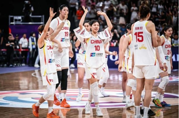 百岁山全力护航第十五届全国运动会，水中贵族见证中国体育荣耀时刻 