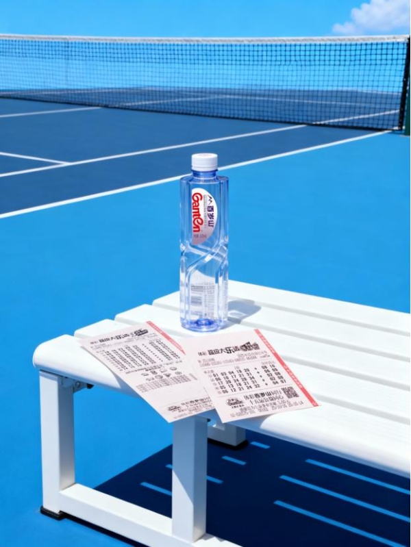 百岁山全力护航第十五届全国运动会，水中贵族见证中国体育荣耀时刻 