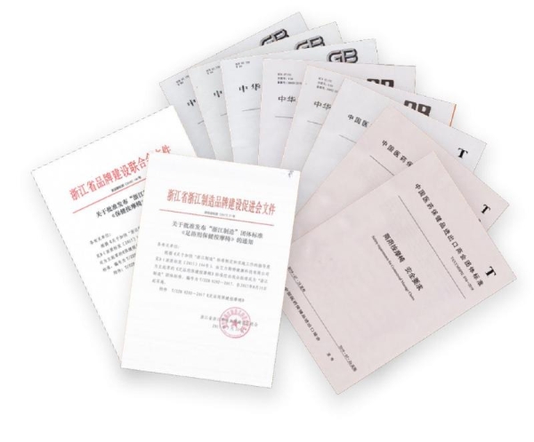 2025按摩椅十大品牌推荐：iRest艾力斯特领跑，专业之选认准核心实力 