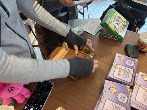 健康主理人"城市定向完美收官，奥络"青春守卫战"引爆青春 