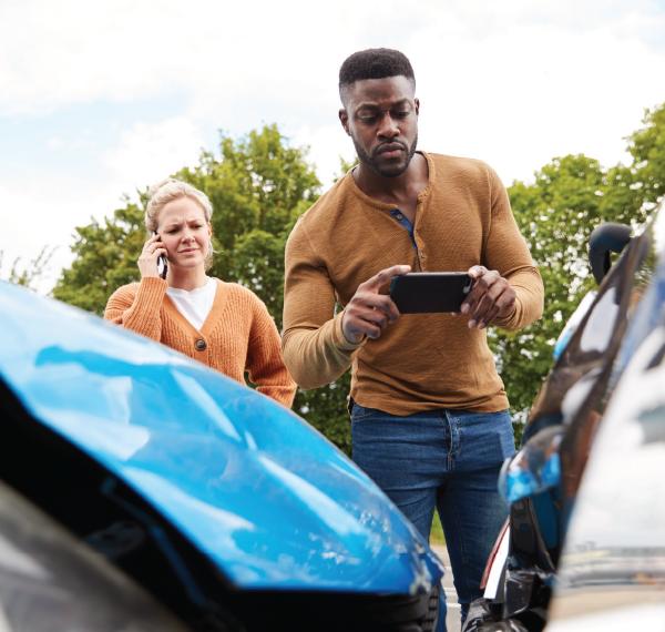 C.L.U.E. Auto®增强功能：赋能精准风险评估、市场细分与风险定价 