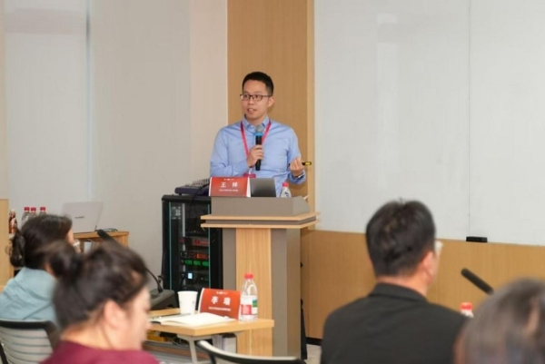 人工智能特训营·首场长征计划 | 共赴智能未来的探索之旅 