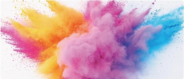 全球首创！北京尚捷优蓝“安色®”高分子着色剂获国家药监局批准作为化妆品着色剂使用 