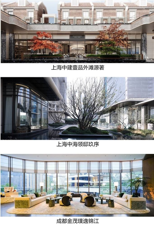 恩仕全景智慧浴室亮相武汉智博会，助力智造“好房子” 