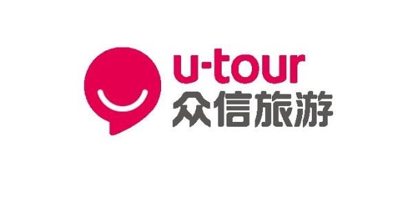 赴加团队游恢复 众信旅游推出多条冬季主题线路促市场复苏 