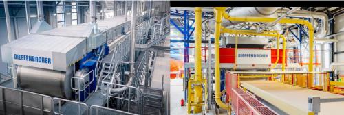 千年舟新西兰纯松板&草木萃系列，新品震撼发布！