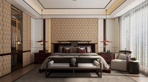 千年舟新西兰纯松板&草木萃系列，新品震撼发布！