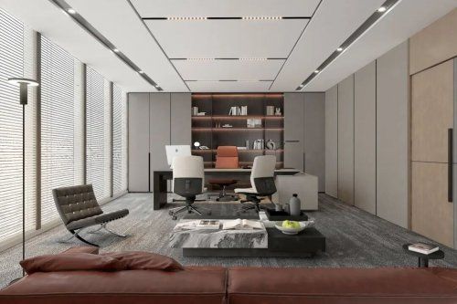 千年舟新西兰纯松板&草木萃系列，新品震撼发布！