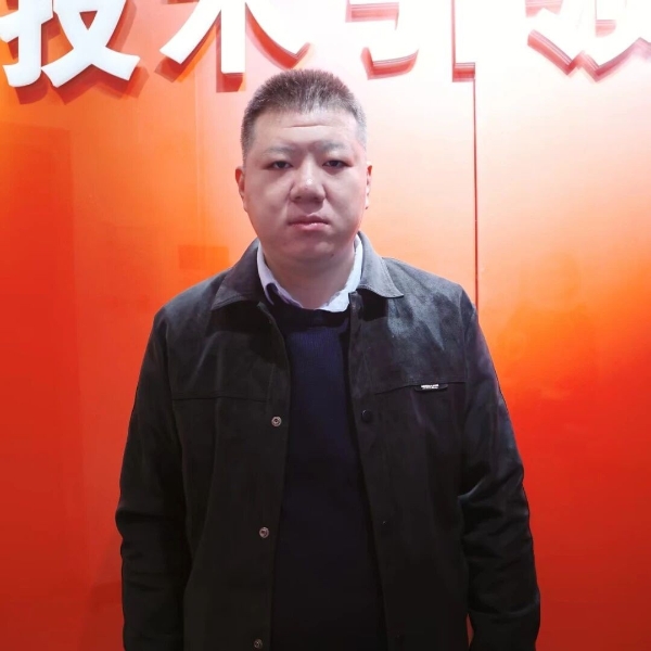 “百人精英梯队”已成型！第5期喷墨印刷设备维修工（高级工）实战营完美收官！ 