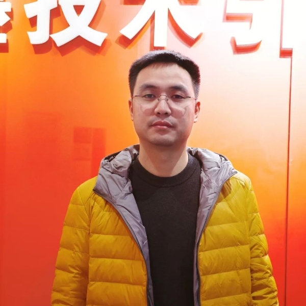 “百人精英梯队”已成型！第5期喷墨印刷设备维修工（高级工）实战营完美收官！ 