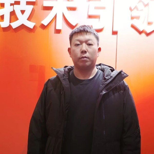 “百人精英梯队”已成型！第5期喷墨印刷设备维修工（高级工）实战营完美收官！ 