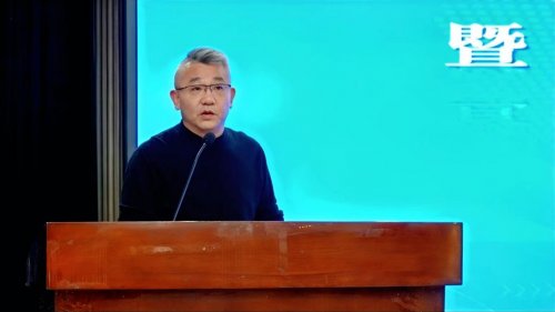 安全中心落地青岛，360安全云携手青岛联通筑牢民企安全屏障 