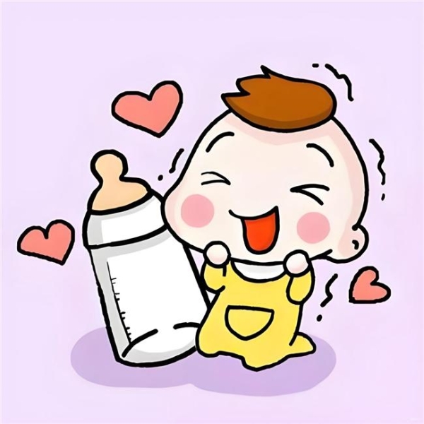 乳铁蛋白奶粉不止提升免疫力！4大核心作用+优质款介绍 