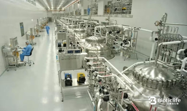 科技创新驱动医疗变革：百奥蒂构建“细胞智能制造”新模式 