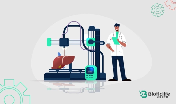 科技创新驱动医疗变革：百奥蒂构建“细胞智能制造”新模式 