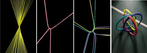 从反向收购薰风到日本建厂：速波体育的逆袭之路 