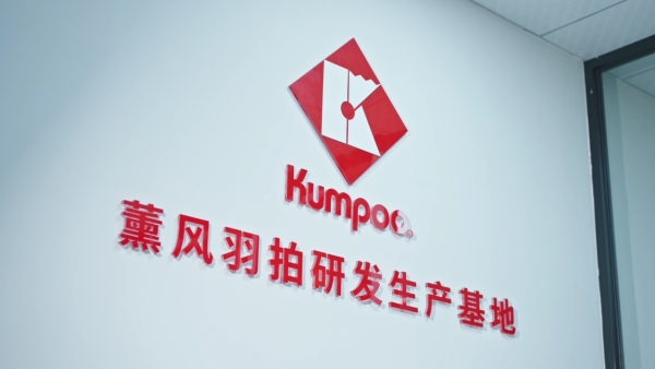 从反向收购薰风到日本建厂：速波体育的逆袭之路 