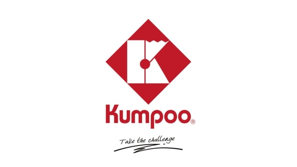 从反向收购薰风到日本建厂：速波体育的逆袭之路 