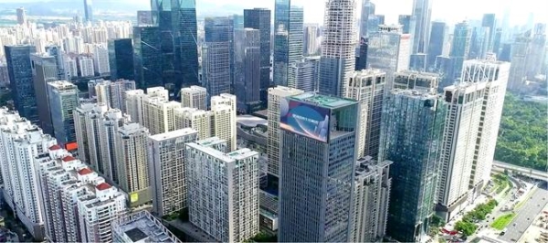 这一次同行集体“抄作业”，星河智善生活又做了什么？ 