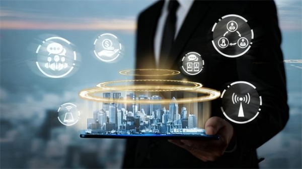 这一次同行集体“抄作业”，星河智善生活又做了什么？ 