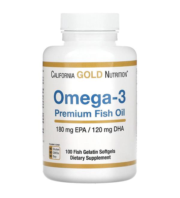 29年口碑积淀，iHerb黑五特惠上线带来品质生活选择 