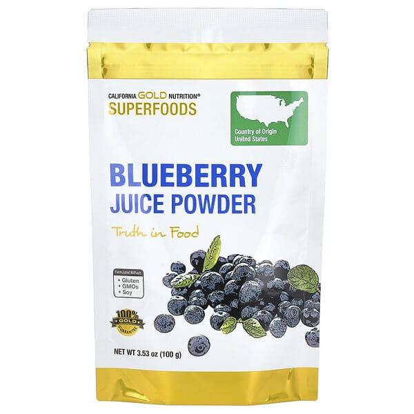 29年口碑积淀，iHerb黑五特惠上线带来品质生活选择 