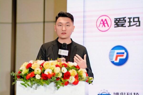 低空经济进入“生态之争” 沃兰特构建产业协同新范式 