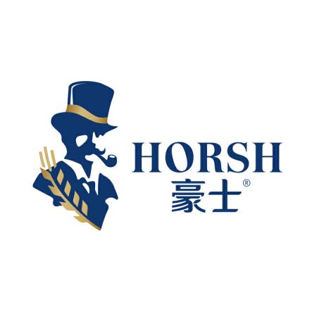 豪士面包的“双核”战略：以高品质产品，定义健康烘焙新标准 