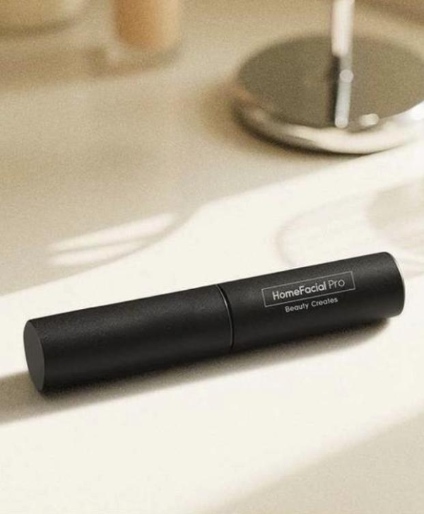 国货护肤品牌hfp无限回购的身体护理好物 