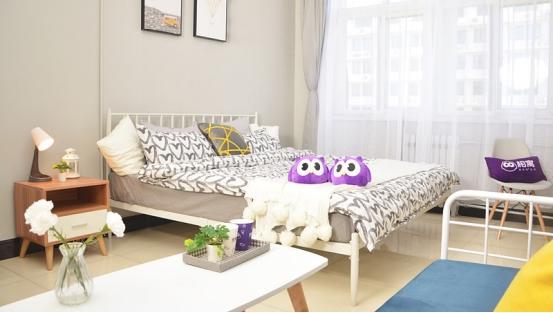 相寓经营质量持续提升，我爱我家三季报展现强劲韧性 