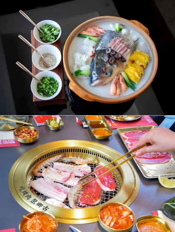 「那香海第二届天鹅童话节」来了！邀您闯入有雪有海有天鹅的冬日胜境~ 