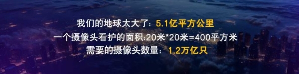 2025神眸秋季新品发布会 神眸创始人杨作兴博士解读不是每一款摄像机都叫神眸 