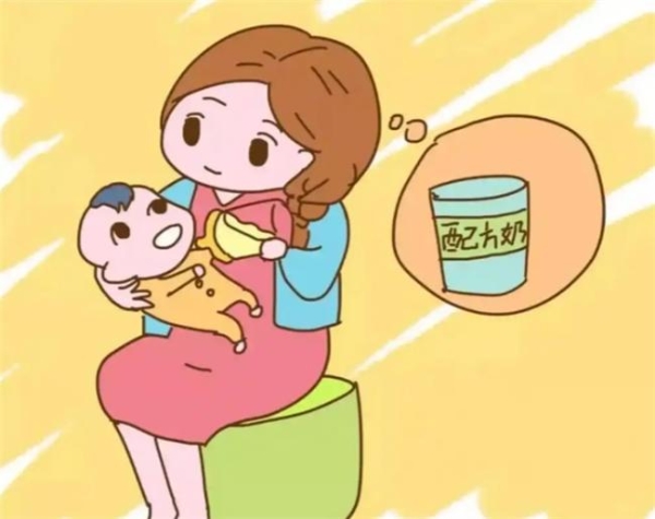 从优品推荐到要点总结，揭秘婴幼儿奶粉哪家好 