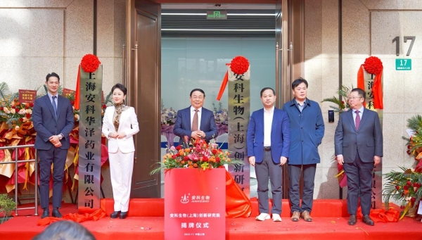 从优品推荐到要点总结，揭秘婴幼儿奶粉哪家好 