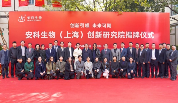 从优品推荐到要点总结，揭秘婴幼儿奶粉哪家好 